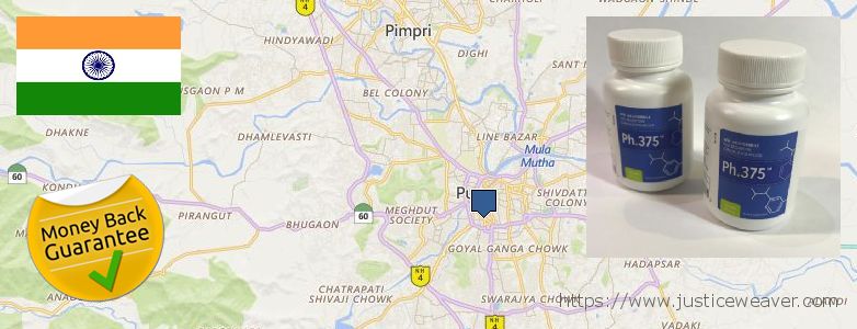 Where to Buy Phentermine Weight Loss Pills online Pune, India