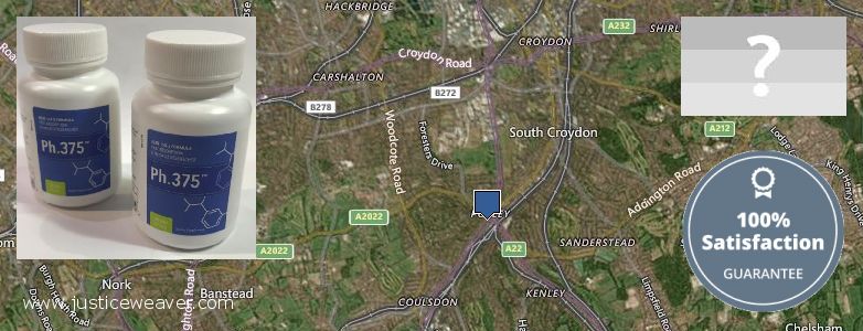 Where Can I Buy Phentermine Weight Loss Pills online Purley, UK