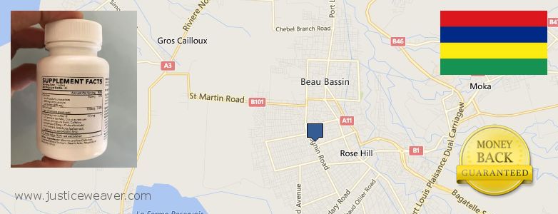 Where to Buy Phentermine Weight Loss Pills online Quatre Bornes, Mauritius