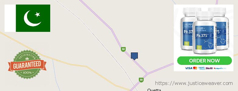 Purchase Phentermine Weight Loss Pills online Quetta, Pakistan