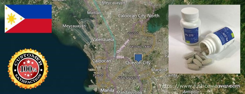 Where to Buy Phentermine Weight Loss Pills online Quezon City, Philippines