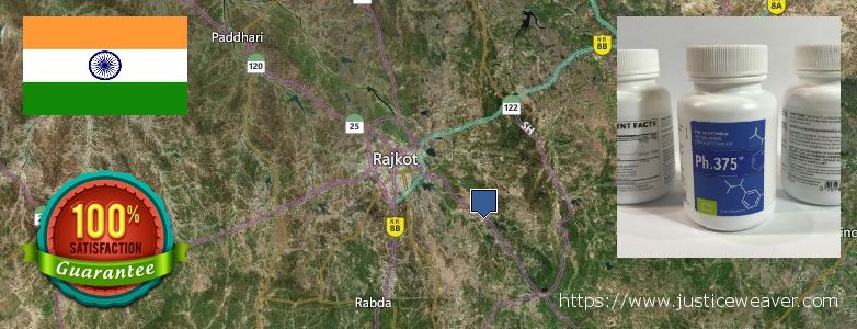 Buy Phentermine Weight Loss Pills online Rajkot, India Where Can I Buy Phentermine Weight Loss Pills online Rajkot, India