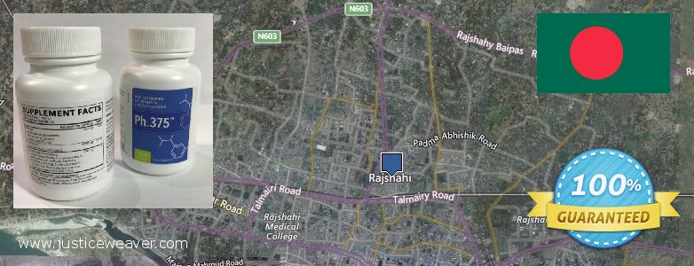 Purchase Phentermine Weight Loss Pills online Rajshahi, Bangladesh Where Can You Buy Phentermine Weight Loss Pills online Rajshahi, Bangladesh