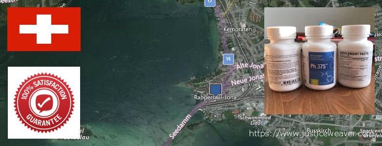 Dove acquistare Phen375 in linea Rapperswil, Switzerland