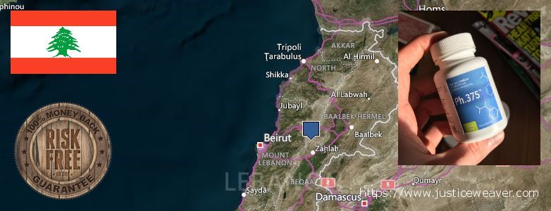 Where Can You Buy Phentermine Weight Loss Pills online Ra's Bayrut, Lebanon