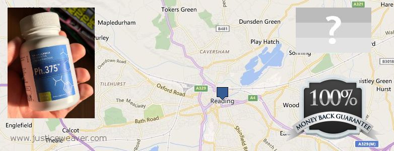 Where to Purchase Phentermine Weight Loss Pills online Reading, UK