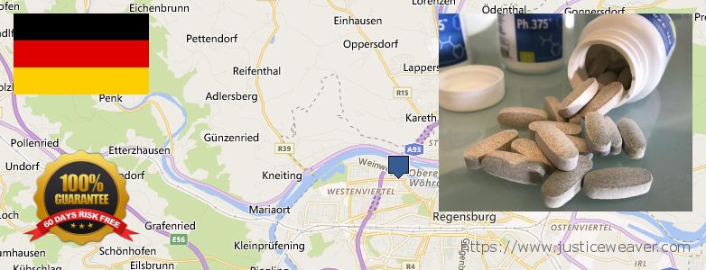 Where to Buy Phentermine Weight Loss Pills online Regensburg, Germany