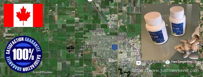 Purchase Phentermine Weight Loss Pills online Regina, Canada Purchase Phentermine Weight Loss Pills online Regina, Canada