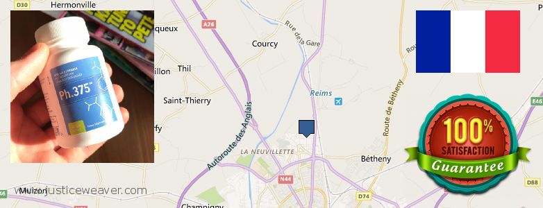 Where to Buy Phentermine Weight Loss Pills online Reims, France