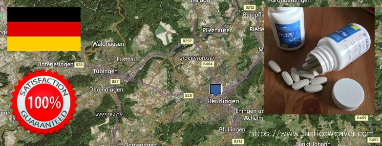 Hvor kan jeg købe Phen375 online Reutlingen, Germany