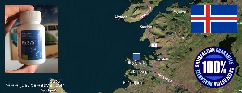 Where to Buy Phentermine Weight Loss Pills online Reykjavik, Iceland