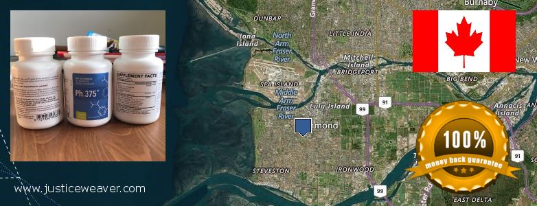 Where Can I Purchase Phentermine Weight Loss Pills online Richmond, Canada