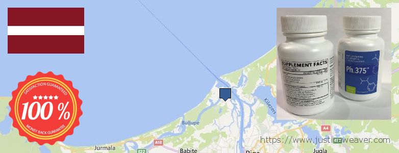 Where to Buy Phentermine Weight Loss Pills online Riga, Latvia