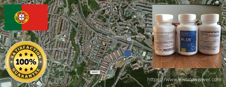 Purchase Phentermine Weight Loss Pills online Rio de Mouro, Portugal Where to Buy Phentermine Weight Loss Pills online Rio de Mouro, Portugal