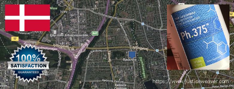 Wo kaufen Phen375 online Rodovre, Denmark