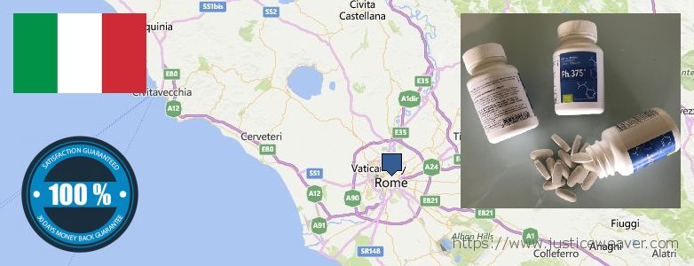 Where Can I Purchase Phentermine Weight Loss Pills online Rome, Italy