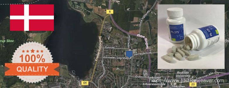 Where Can I Buy Phentermine Weight Loss Pills online Roskilde, Denmark