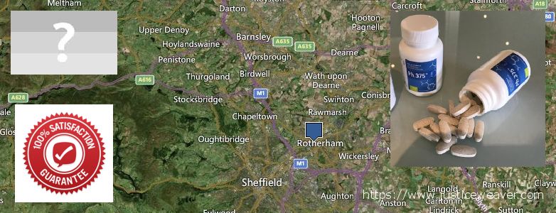 Where to Buy Phentermine Weight Loss Pills online Rotherham, UK