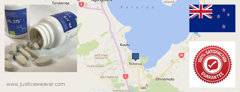 Where Can You Buy Phentermine Weight Loss Pills online Rotorua, New Zealand