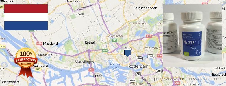 Waar te koop Phen375 online Rotterdam, Netherlands