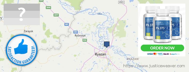 Osta Phen375 verkossa Ryazan', Russia Jälleenmyyjät Phen375 verkossa Ryazan', Russia