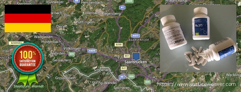 Wo kaufen Phen375 online Saarbruecken, Germany