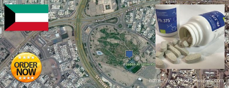 Buy Phentermine Weight Loss Pills online Sabah as Salim, Kuwait Where to Buy Phentermine Weight Loss Pills online Sabah as Salim, Kuwait