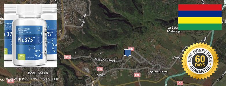 Where to Purchase Phentermine Weight Loss Pills online Saint Pierre, Mauritius