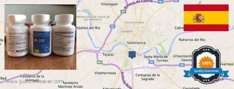 on comprar Phen375 en línia Salamanca, Spain