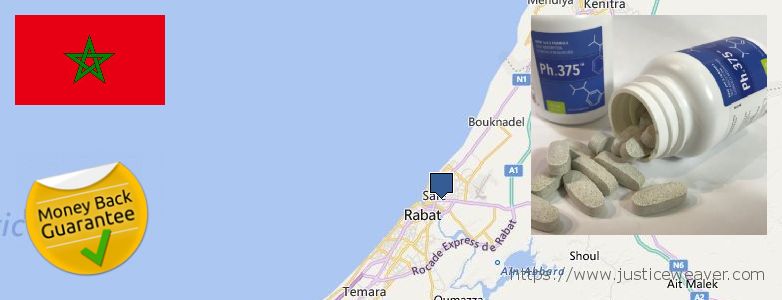 Where to Buy Phentermine Weight Loss Pills online Sale, Morocco