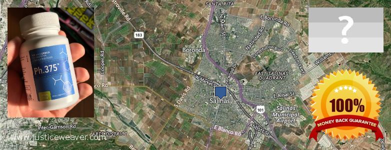 לִקְנוֹת Phen375 באינטרנט Salinas, USA איפה לקנות Phen375 באינטרנט Salinas, USA