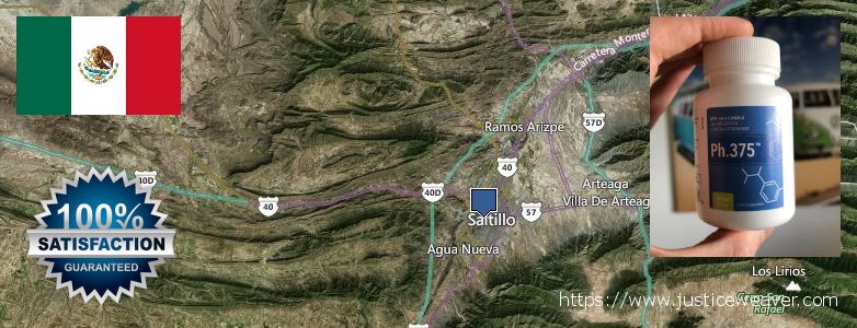 Where Can I Buy Phentermine Weight Loss Pills online Saltillo, Mexico