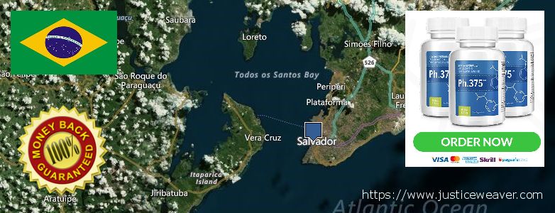 Where Can You Buy Phentermine Weight Loss Pills online Salvador, Brazil