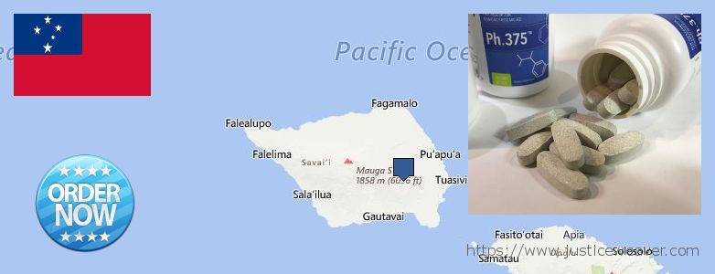 Where to Buy Phentermine Weight Loss Pills online Samoa
