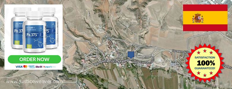 on comprar Phen375 en línia San Blas, Spain
