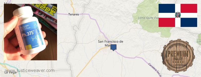 Comprar Phen375 en linea San Francisco de Macoris, Dominican Republic Dónde comprar Phen375 en linea San Francisco de Macoris, Dominican Republic