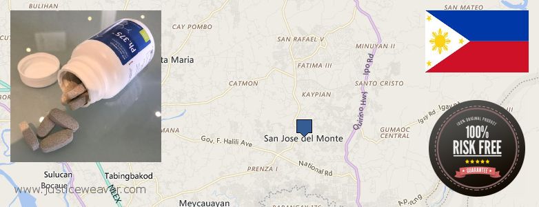 Where to Buy Phentermine Weight Loss Pills online San Jose del Monte, Philippines