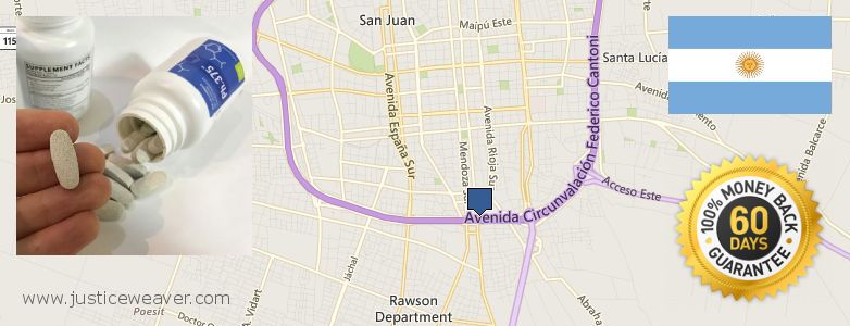 Dónde comprar Phen375 en linea San Juan, Argentina