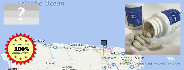 Comprar Phen375 en linea San Juan, Puerto Rico Dónde comprar Phen375 en linea San Juan, Puerto Rico