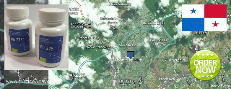 Comprar Phen375 en linea San Miguelito, Panama Dónde comprar Phen375 en linea San Miguelito, Panama