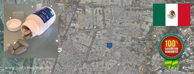 Where to Purchase Phentermine Weight Loss Pills online San Nicolas de los Garza, Mexico