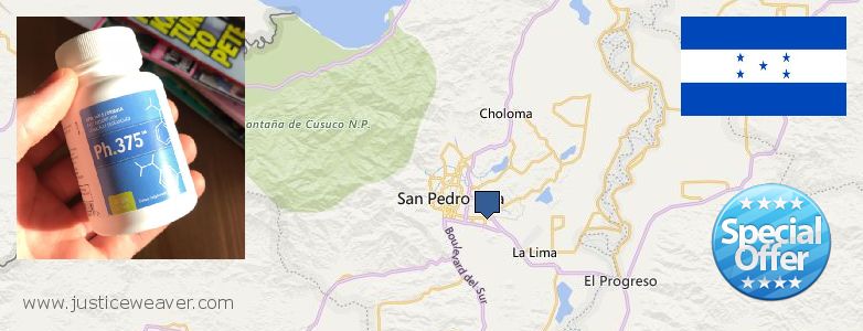 Where Can You Buy Phentermine Weight Loss Pills online San Pedro Sula, Honduras