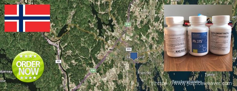 Where to Buy Phentermine Weight Loss Pills online Sandefjord, Norway