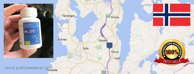 Where to Buy Phentermine Weight Loss Pills online Sandnes, Norway