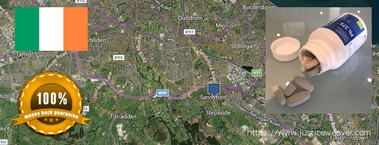 Purchase Phentermine Weight Loss Pills online Sandyford, Ireland