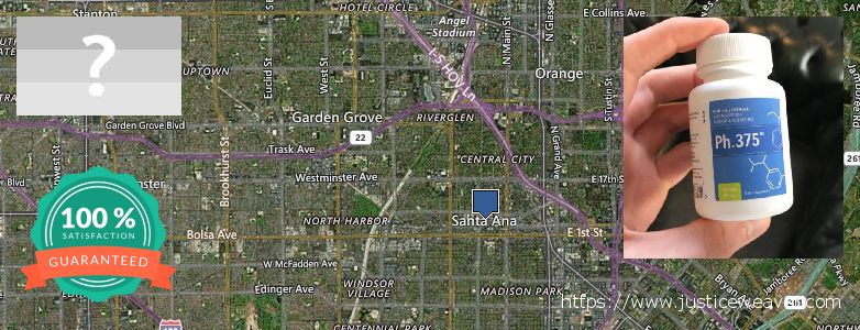 Where Can I Purchase Phentermine Weight Loss Pills online Santa Ana, USA