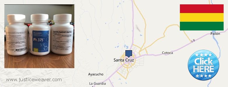 Where to Purchase Phentermine Weight Loss Pills online Santa Cruz de la Sierra, Bolivia