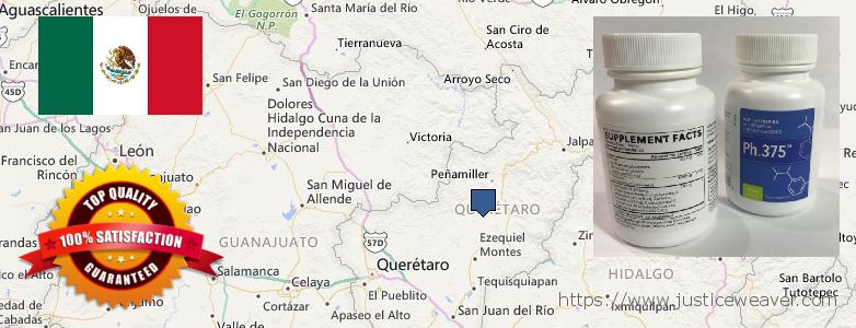 Where Can You Buy Phentermine Weight Loss Pills online Santiago de Queretaro, Mexico