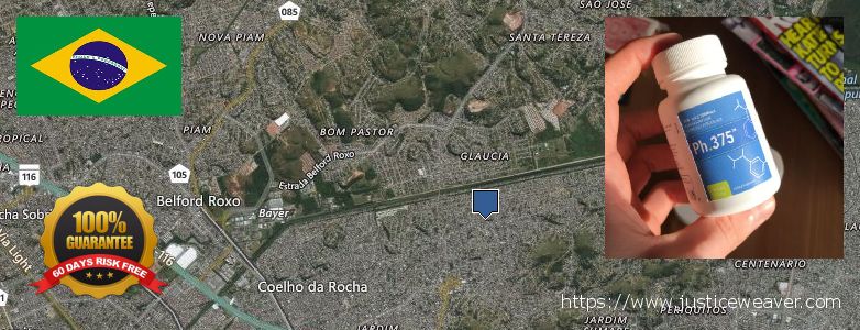 Where to Buy Phentermine Weight Loss Pills online Sao Joao de Meriti, Brazil