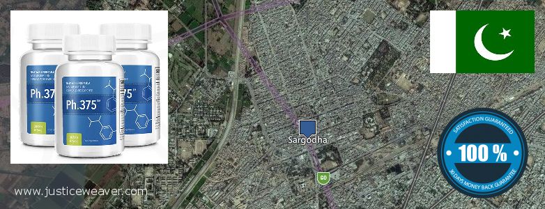 Where to Purchase Phentermine Weight Loss Pills online Sargodha, Pakistan